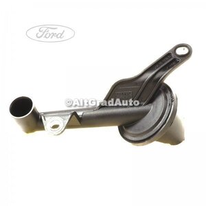 Sorb pompa ulei Ford Focus (1998-2004) 1.8 DI/TDDi 90 HP oe 1131122