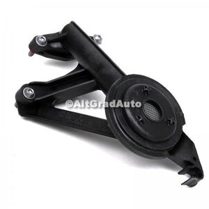 Sorb pompa ulei Ford Fusion 1.6 TDCi 90 HP oe 1483825