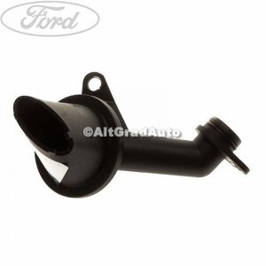 Sorb ulei Ford Transit (2006-2014) 2.2 TDCi 85 HP oe 1122015