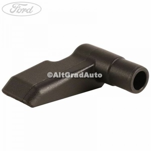 Sorb ulei cutie transfer Ford Transit (2006-2014) 2.4 TDCi 4x4 140 HP oe 1506200