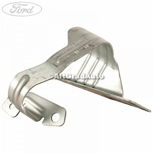 Sort aripa fata stanga Ford mondeo v 1.0 ecoboost