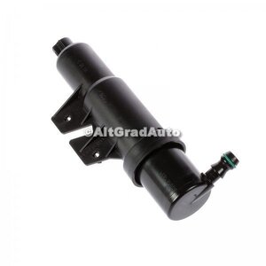 Spalator far dreapta Ford Focus (1998-2004) 1.4 16V 75 HP oe 1086852