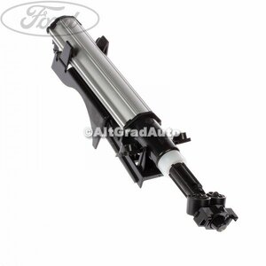 Spalator far dreapta Ford Grand C-Max (2011-2015) 2.0 TDCi 115 HP oe 1686903