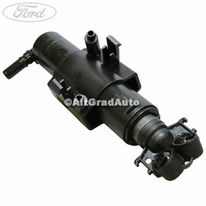 Spalator far dreapta Ford Kuga (2016-2018) 1.5 EcoBoost 150 HP oe 2069480