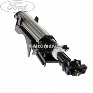 Spalator far stanga Ford C-Max (2011-2015) 1.6 TDCi 95 HP oe 1686904