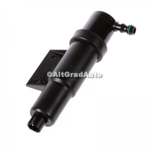 Spalator far stanga Ford Focus (1998-2004) 1.4 16V 75 HP oe 1064802