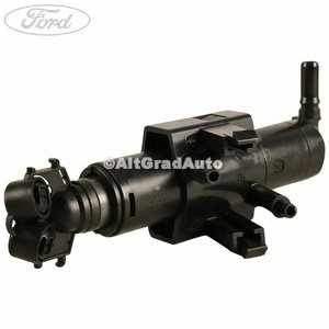 Spalator far stanga Ford Kuga (2013-2016) 1.5 EcoBoost 150 HP oe 1810279