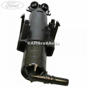 Spalator far stanga Ford Kuga (2016-2018) 1.5 EcoBoost 150 HP oe 2069481