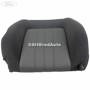 Spatar scaun fata dreapta echipare STH Ford ranger 1 2.5 d