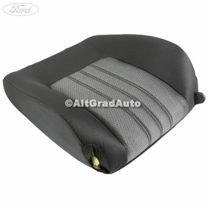 Spatar scaun fata dreapta echipare STL Ford ranger 1 2.5 d