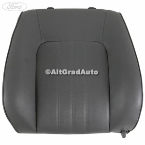 Spatar scaun fata dreapta echipare vinilin Ford ranger 1 2.5 d