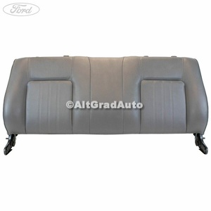 Spatar scaun fata model cabina 2 usi echipare STA vinilin Ford ranger 1 2.5 d