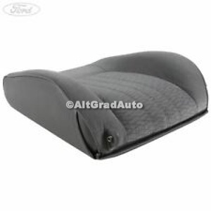 Spatar scaun fata stanga echipare STC Ford ranger 1 2.5 d