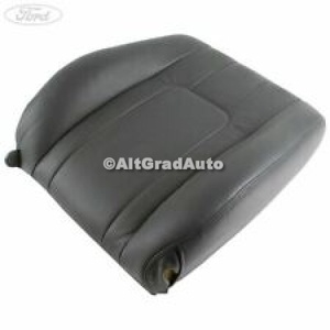 Spatar scaun fata stanga echipare thunder XLT piele Ford Ranger (2002-2006) 2.5 D 78 HP oe 1426361