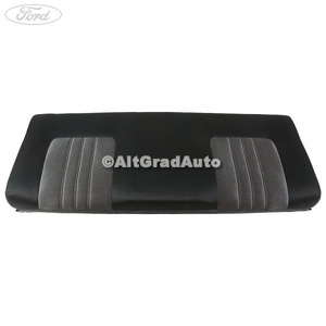 Spatar scaun spate cabina dubla echipare STC Ford ranger 1 2.5 d