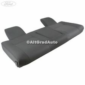 Spatar scaun spate cabina dubla echipare vinilin Ford ranger 2 2.5 tdci 4x4