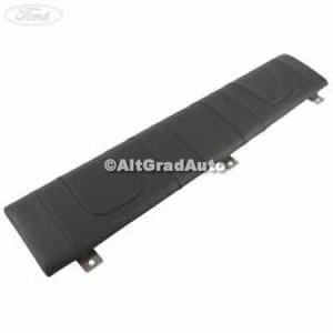 Spatar scaun spate echipare rap thunder XLT Ford ranger 1 2.5 d
