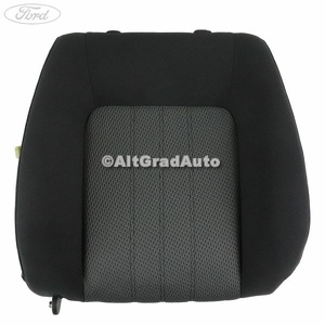 Spatar scaun stanga echipare STH Ford ranger 1 2.5 d