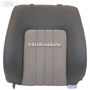Spatar scaun stanga echipare STL Ford ranger 1 2.5 d