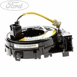 Spirala airbag volan Ford B-Max 1.0 EcoBoost 120 HP oe 2116409
