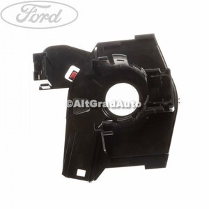 Spirala airbag volan Ford fiesta 5  1.25 16v