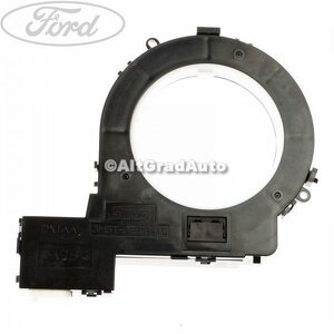 Spirala airbag volan Ford Focus (2004-2007) 1.4 80 HP oe 1306737