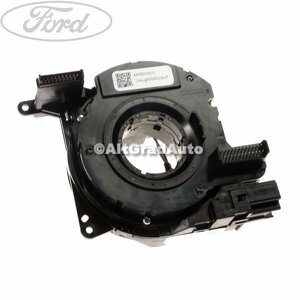 Spirala airbag volan cu IVD anii 03/2006-03/2010 Ford s max 2.0 tdci