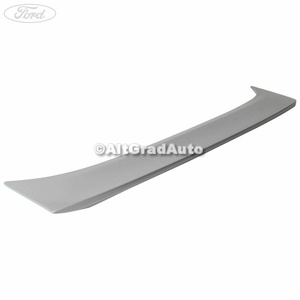 Spoiler Hayon 5 usi hatchback Ford Mondeo (2014-2018) 1.0 EcoBoost 125 HP oe 1885501