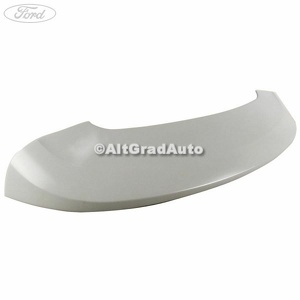 Spoiler Hayon Ford bmax 1.0 ecoboost