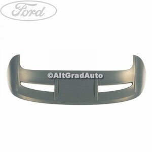 Spoiler Hayon Ford Fiesta (2008-2012) 1.25 82 HP oe 1802185