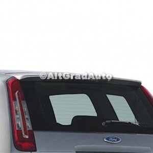 Spoiler Hayon RS, prevopsit Ford focus cmax 1.6