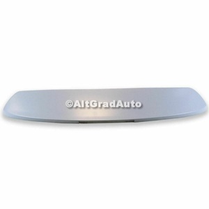 Spoiler Hayon RS, prevopsit Ford S-Max (2007-2014) 2.0 TDCi 115 HP oe 1695970