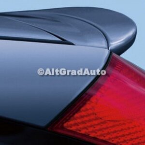 Spoiler Hayon RS (3/5Usi), prevopsit Ford focus 1 1.4 16v