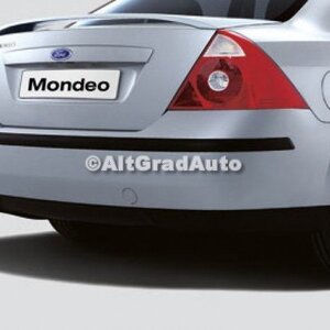 Spoiler Hayon RS (4Usi) Ford mondeo mk3 2.0 tdci