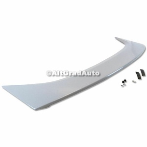 Spoiler Hayon RS (5Usi), prevopsit Ford mondeo 4 2.2 tdci