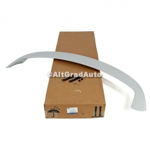 Spoiler Hayon RS (Combi), prevopsit Ford Mondeo (2008-2014) 2.2 TDCi 175 HP oe 1717234