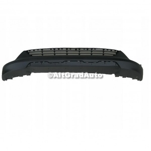 Spoiler bara fata Active Ford ka plus active 1.5 ti
