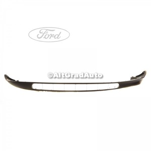 Spoiler bara fata Ford focus 2 1.4