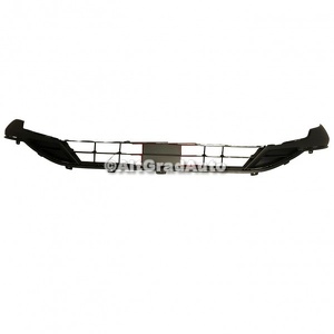 Spoiler bara fata Ford Puma (2020-2026) 1.5 EcoBlue 120 HP oe 2420299