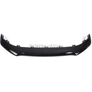 Spoiler bara fata GT Ford Mustang Mach-E MACH-E (CGW) EV GT 4x4 487 HP oe 2486194