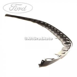Spoiler bara fata an 04/2006-03/2010 Ford Galaxy (2007-2014) 2.0 145 HP oe 1481983
