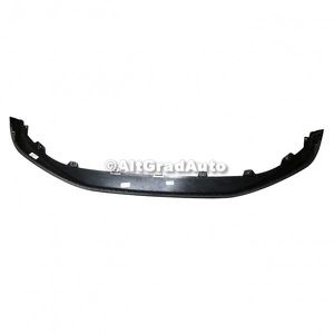 Spoiler bara fata carbon black Ford Mustang Mach-E MACH-E (CGW) EV 286 HP oe 2580727