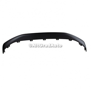 Spoiler bara fata carbon black Ford Mustang Mach-E MACH-E (CGW) EV 286 HP oe 2580727