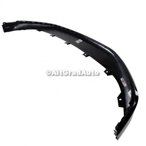 Spoiler bara fata primerizat Ford Mustang Mach-E MACH-E (CGW) EV 286 HP oe 2466073