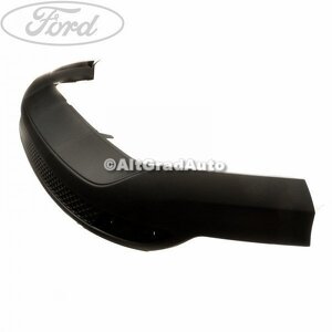Spoiler bara spate 5 usi gri Ford Focus (2011-2014) 1.6 Ti 125 HP oe 1705851