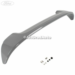 Spoiler hayon RS Ford Ka (2009-2016) 1.2 69 HP oe 1544148