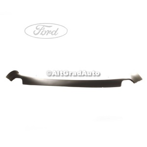 Spoiler inferior bara spate 3/5 usi Ford focus 2 1.6