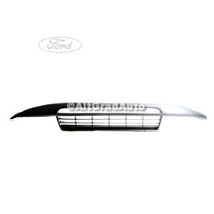 Spoiler sub bara fata Ford focus cmax 1.6