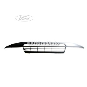 Spoiler sub bara fata Ford Focus C-Max (2003-2007) 1.6 100 HP oe 1319912