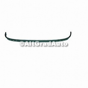 Spoiler sub bara fata Ford Mondeo (1996-2000) 1.6 i 90 HP oe 1054500